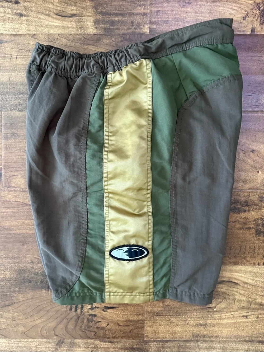 Nema casual men